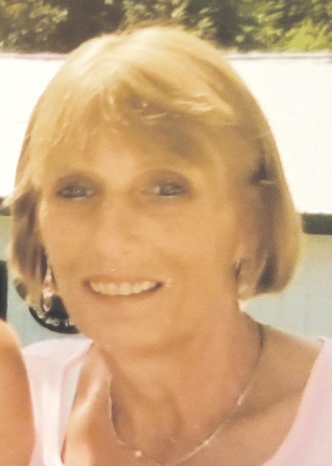 Robbin L. Hopkins